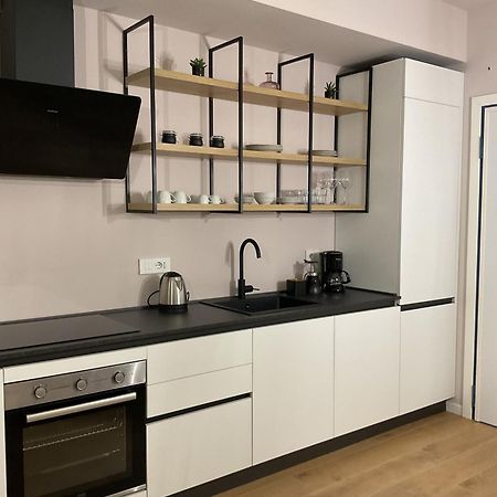 Residenza Labicana Luxury Apartment- In The Heart Of Roma Dış mekan fotoğraf