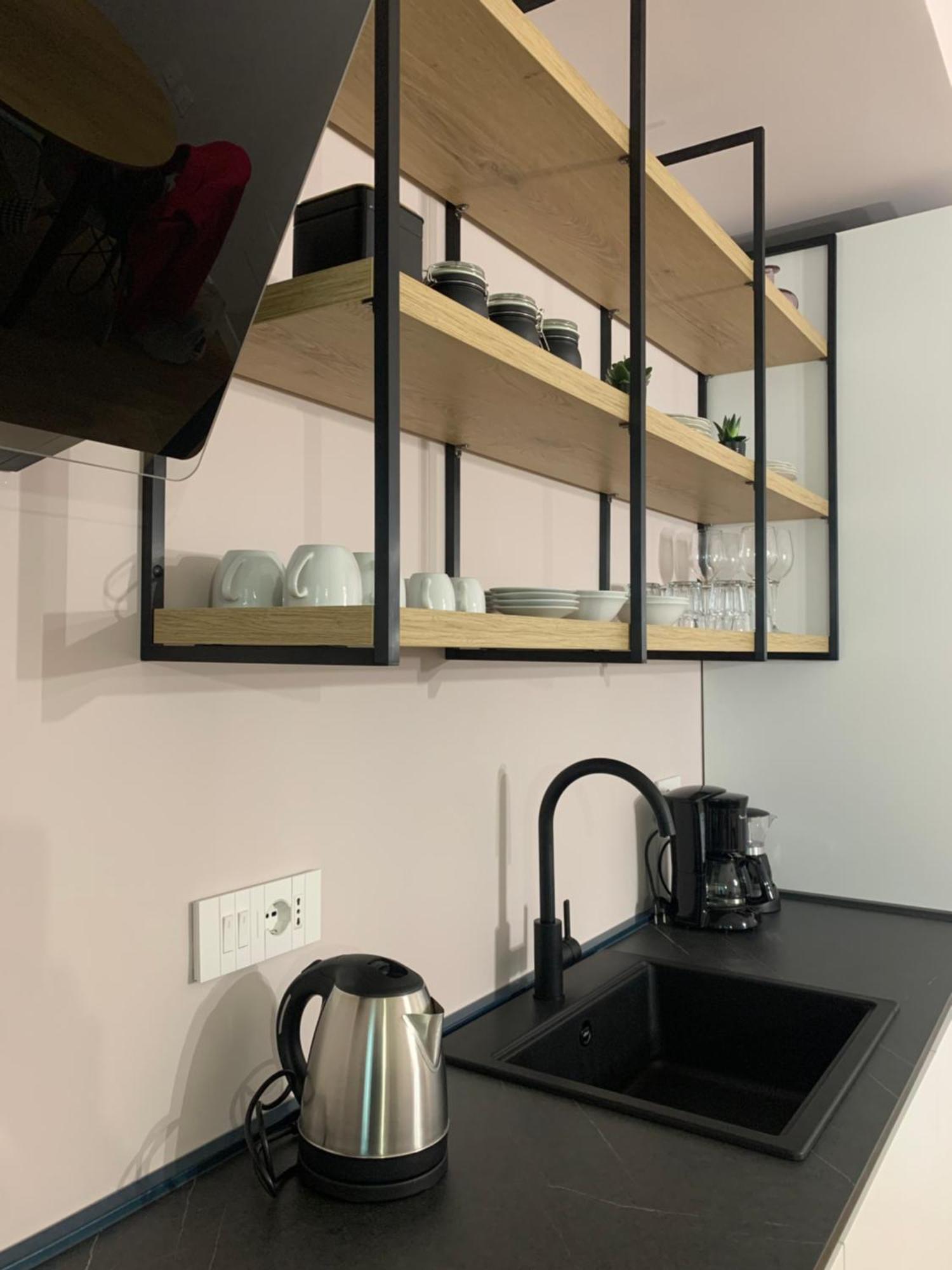Residenza Labicana Luxury Apartment- In The Heart Of Roma Dış mekan fotoğraf