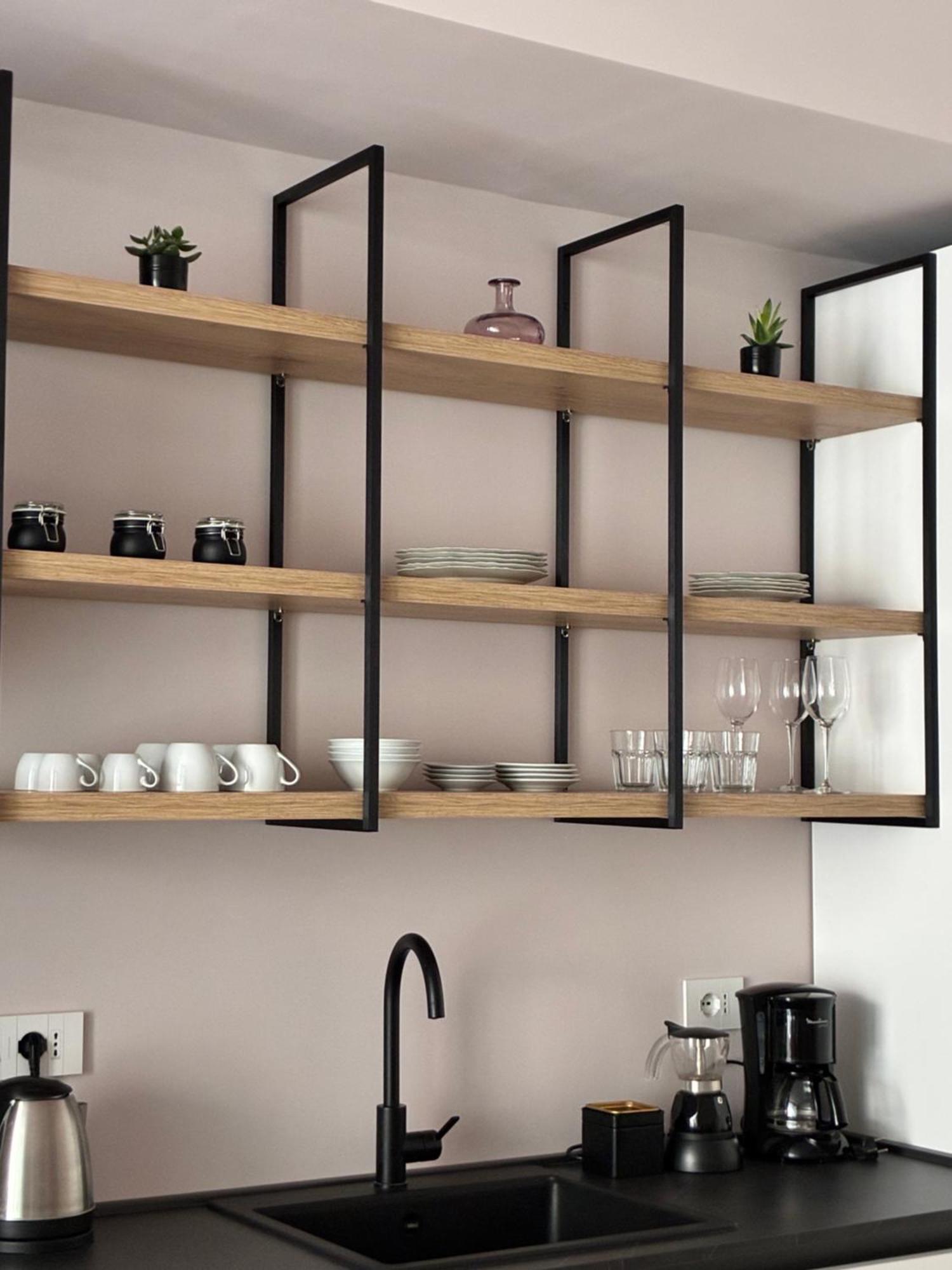Residenza Labicana Luxury Apartment- In The Heart Of Roma Dış mekan fotoğraf
