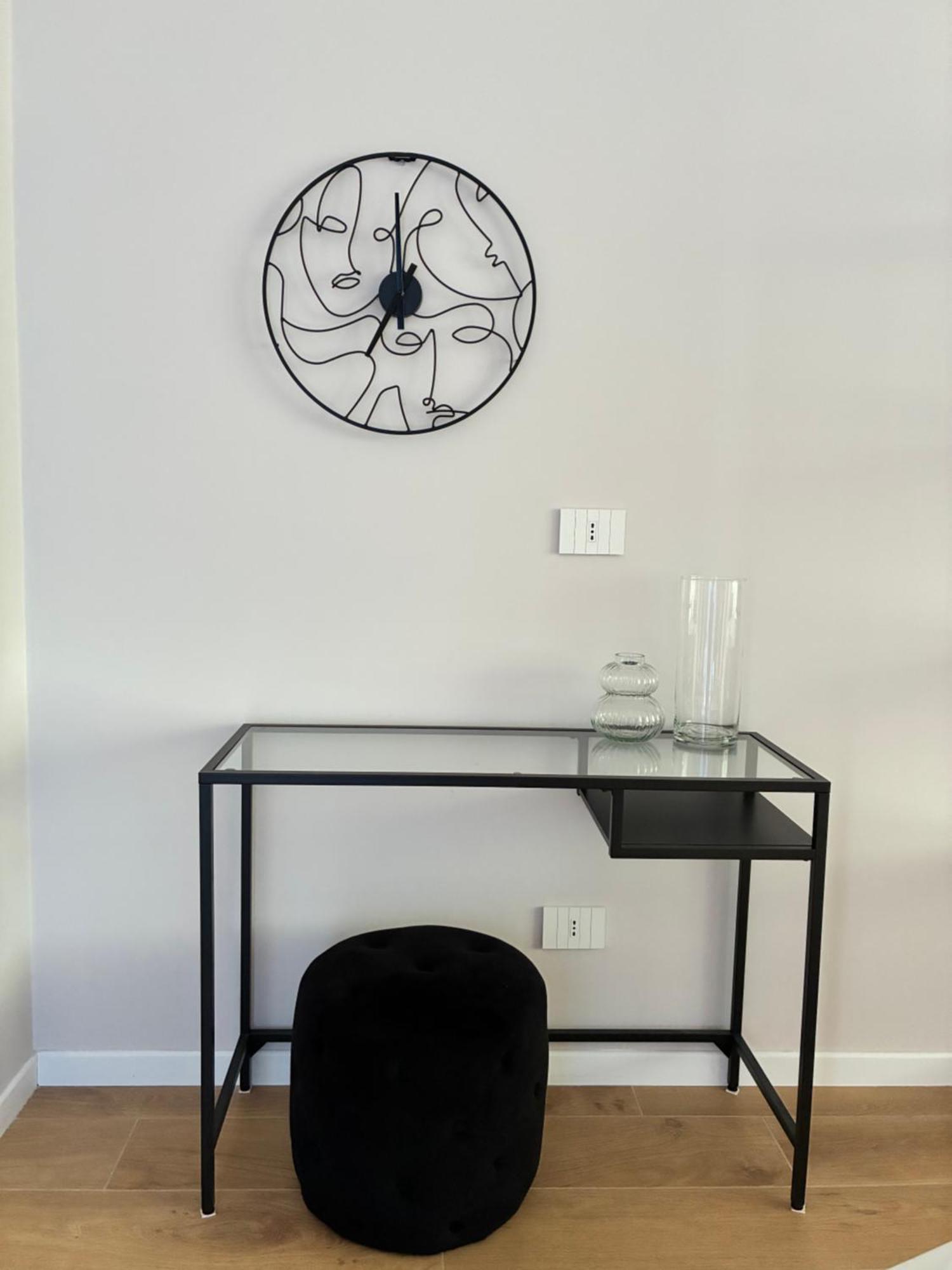 Residenza Labicana Luxury Apartment- In The Heart Of Roma Dış mekan fotoğraf