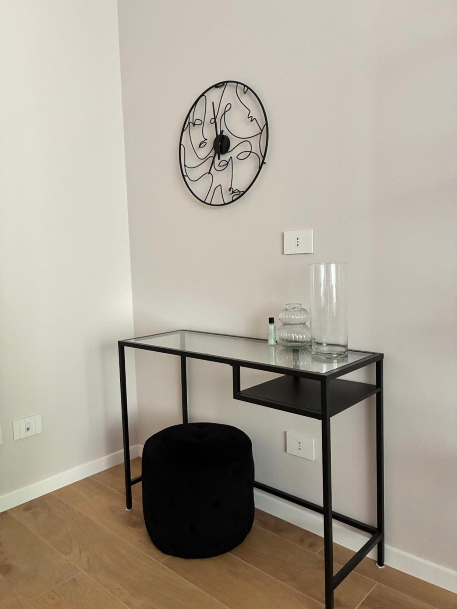 Residenza Labicana Luxury Apartment- In The Heart Of Roma Dış mekan fotoğraf