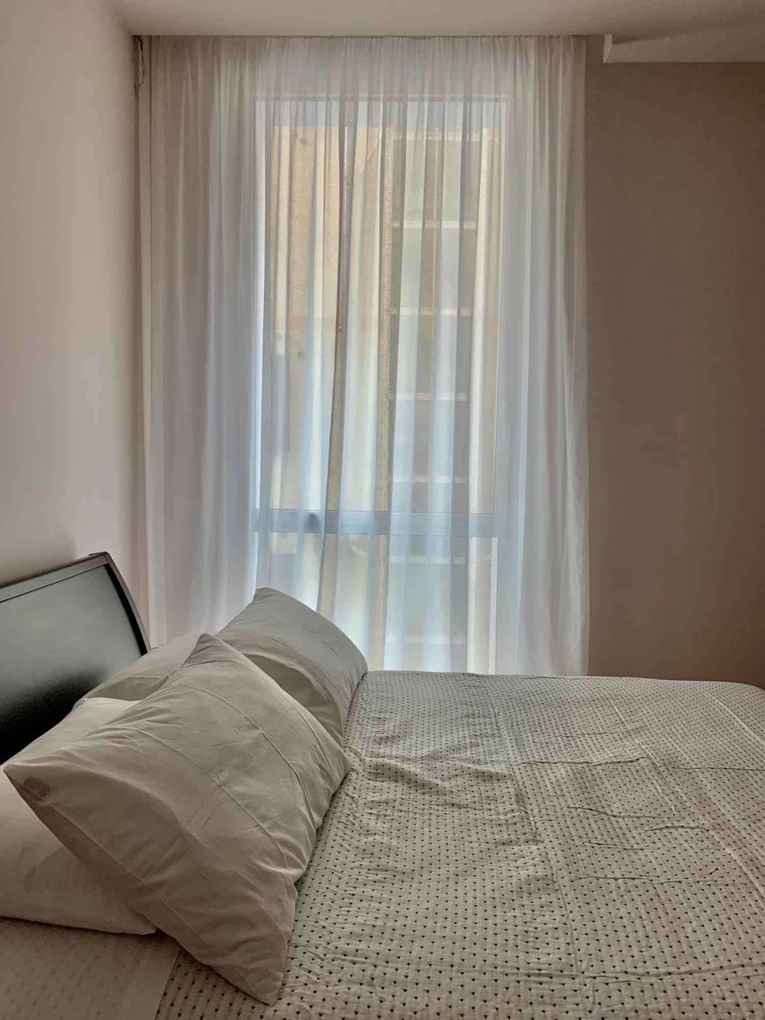 Residenza Labicana Luxury Apartment- In The Heart Of Roma Dış mekan fotoğraf