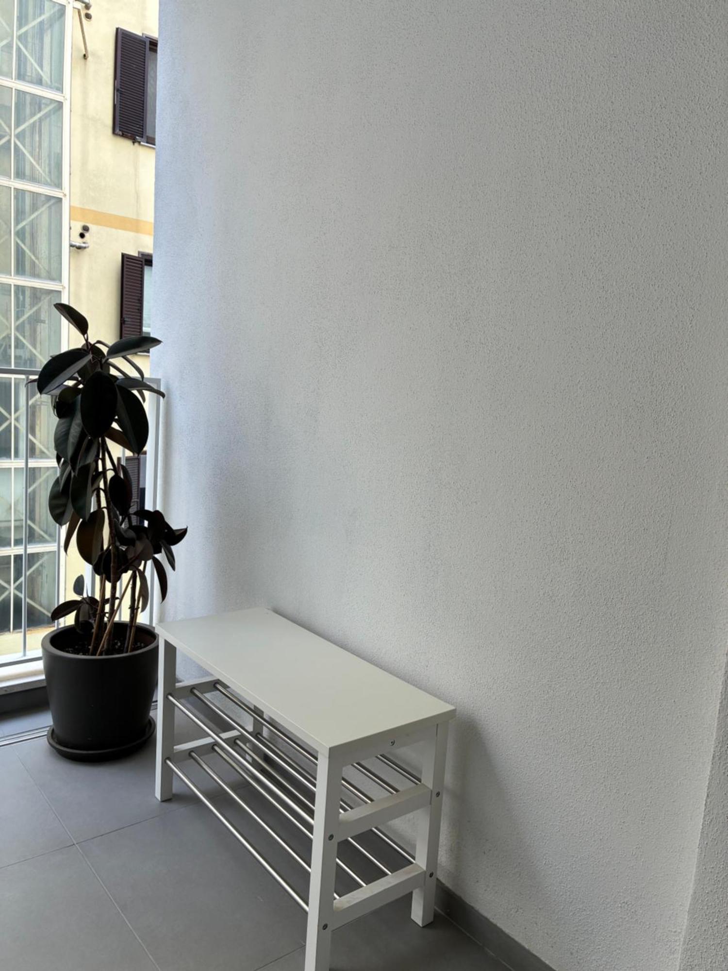 Residenza Labicana Luxury Apartment- In The Heart Of Roma Dış mekan fotoğraf