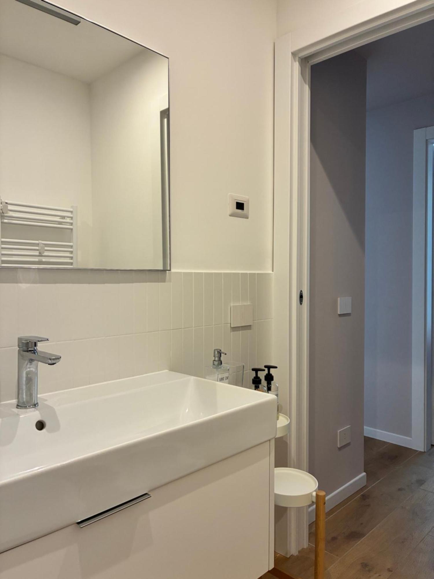 Residenza Labicana Luxury Apartment- In The Heart Of Roma Dış mekan fotoğraf