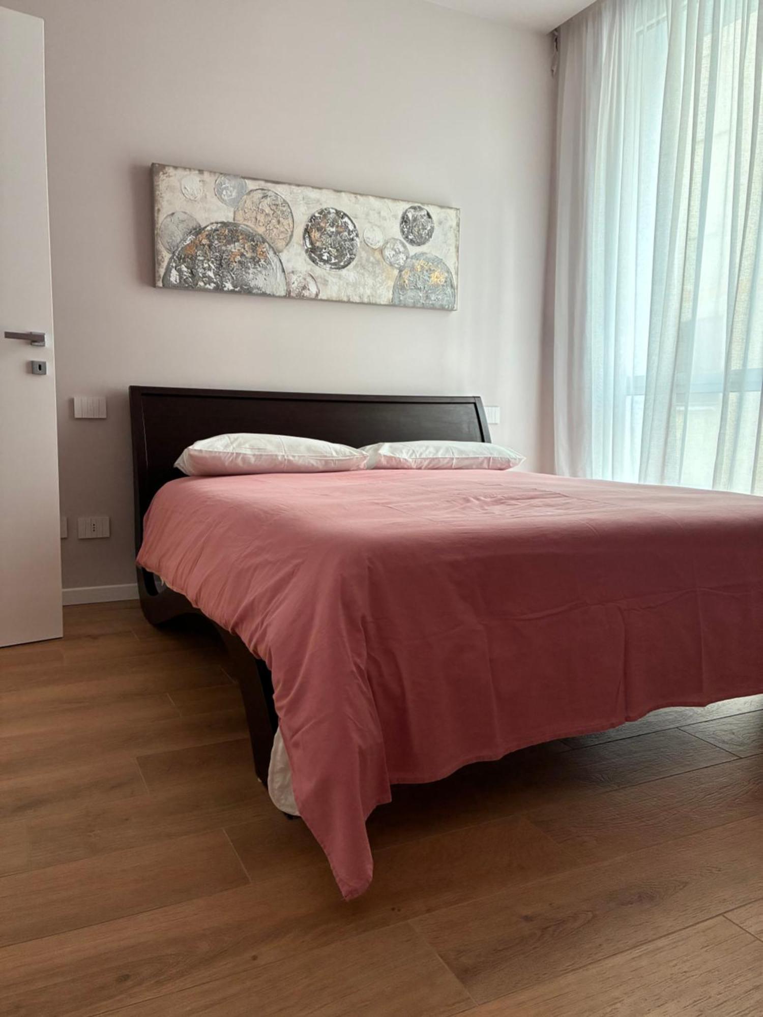 Residenza Labicana Luxury Apartment- In The Heart Of Roma Dış mekan fotoğraf