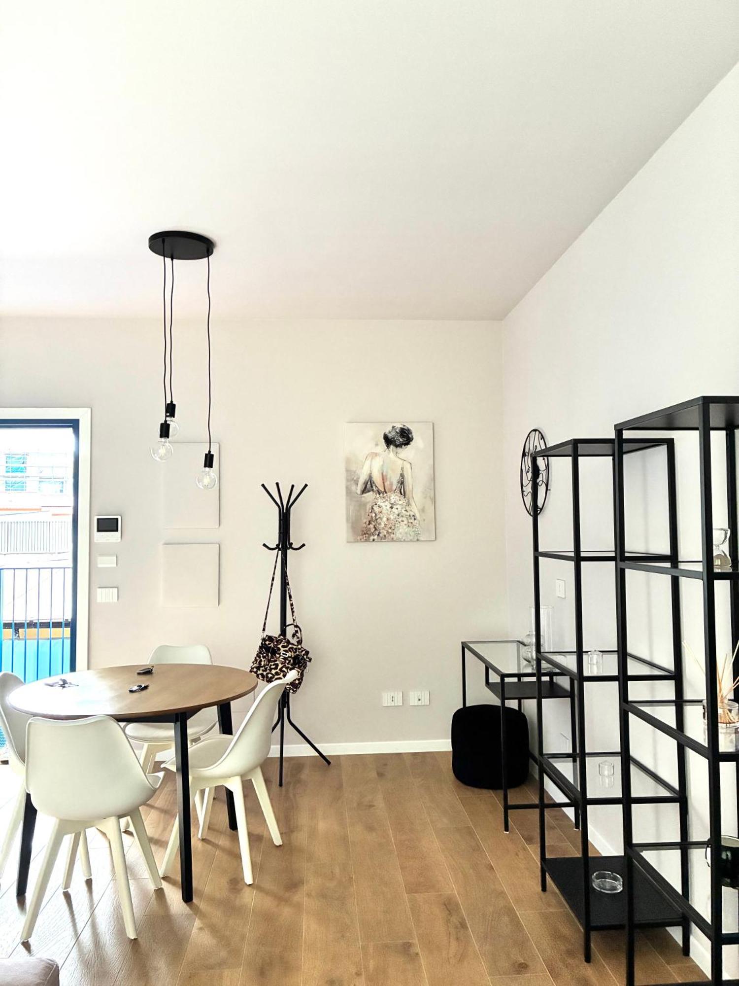 Residenza Labicana Luxury Apartment- In The Heart Of Roma Dış mekan fotoğraf