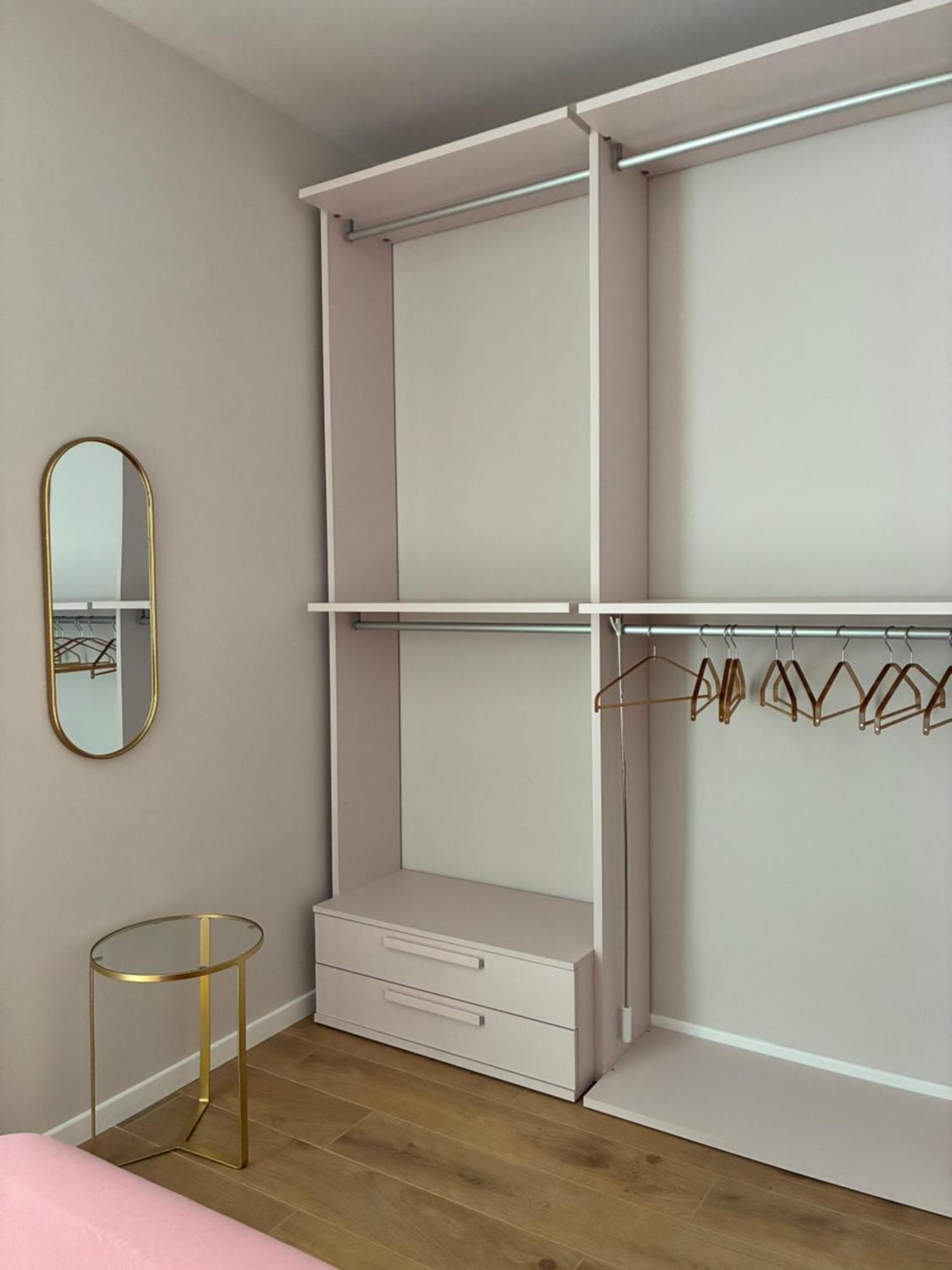 Residenza Labicana Luxury Apartment- In The Heart Of Roma Dış mekan fotoğraf