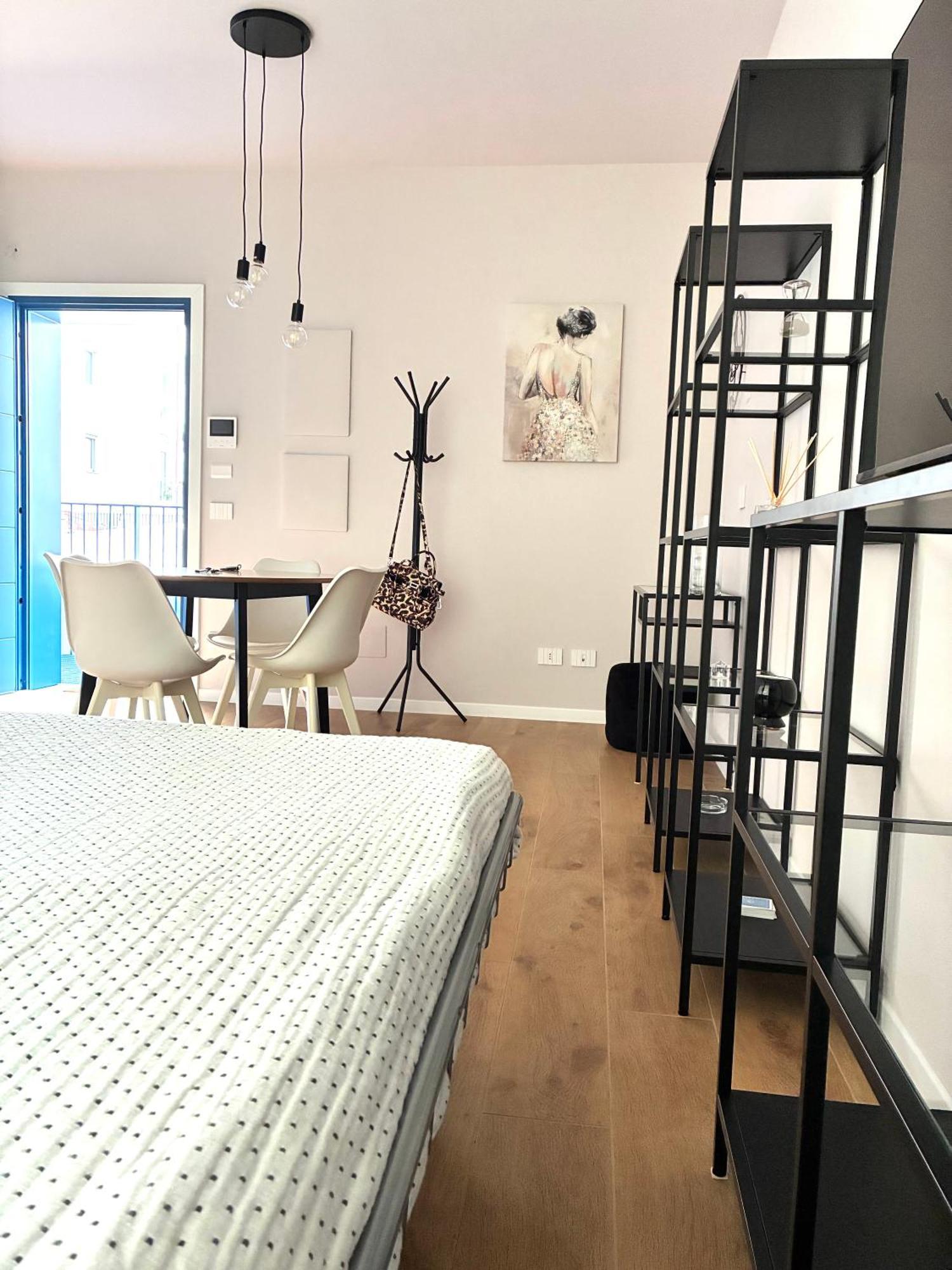 Residenza Labicana Luxury Apartment- In The Heart Of Roma Dış mekan fotoğraf