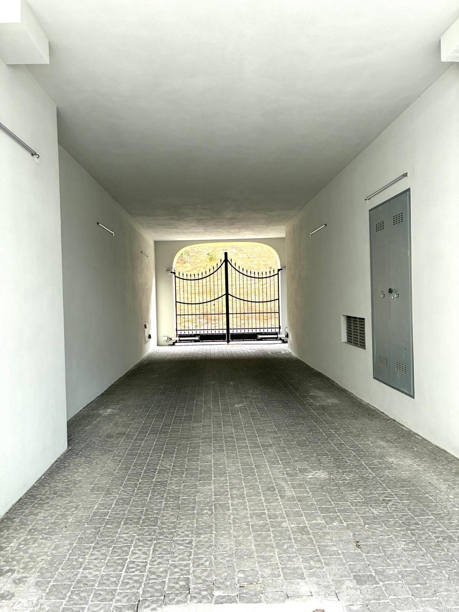Residenza Labicana Luxury Apartment- In The Heart Of Roma Dış mekan fotoğraf