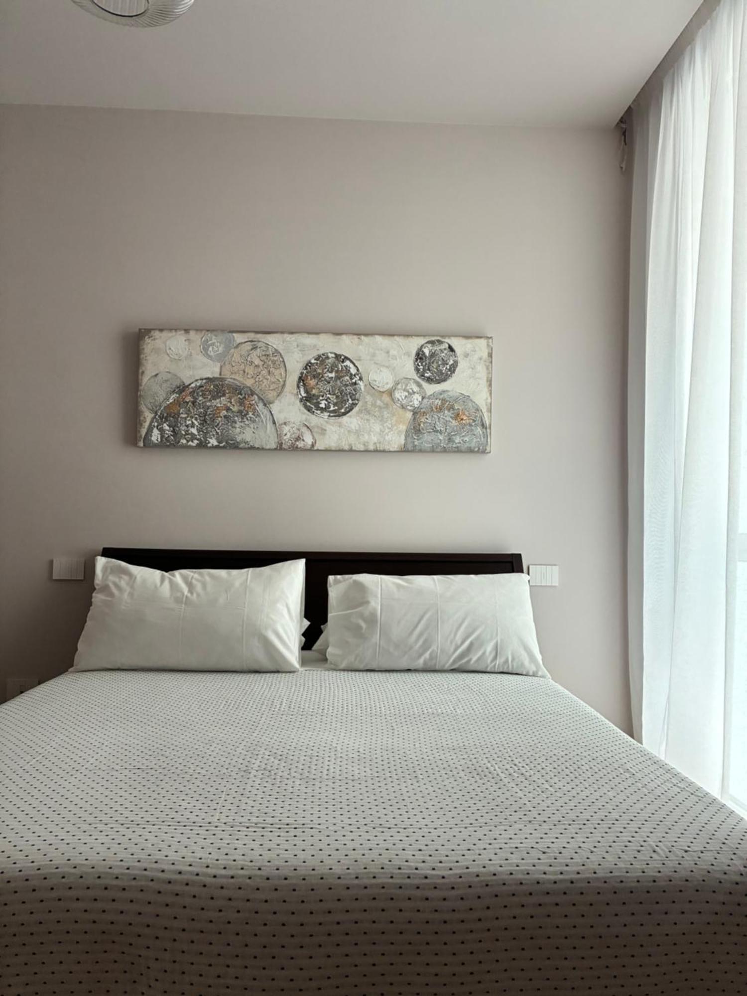 Residenza Labicana Luxury Apartment- In The Heart Of Roma Dış mekan fotoğraf