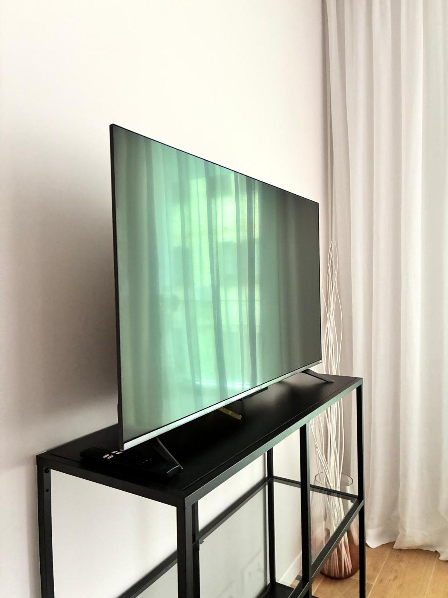 Residenza Labicana Luxury Apartment- In The Heart Of Roma Dış mekan fotoğraf