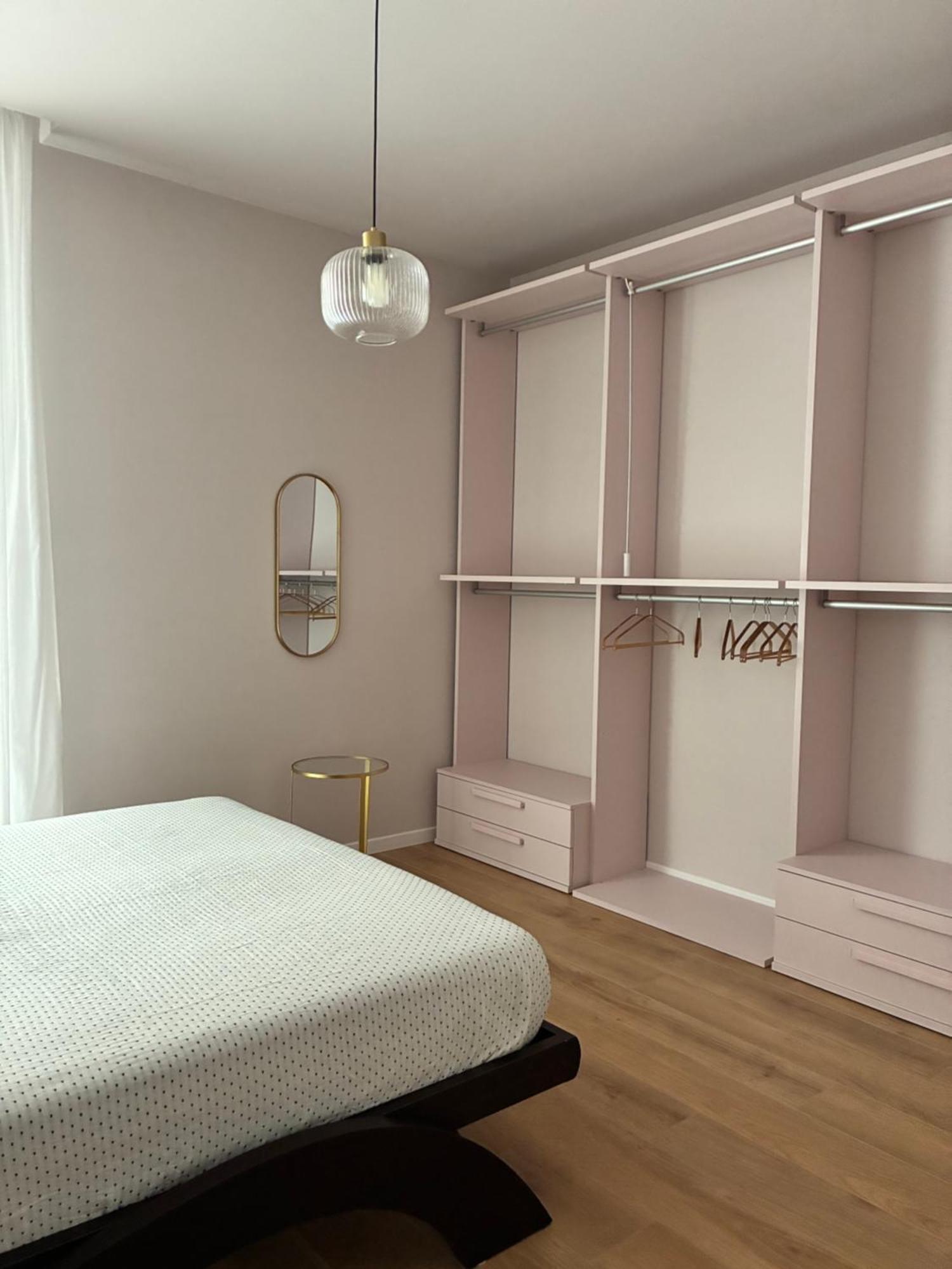 Residenza Labicana Luxury Apartment- In The Heart Of Roma Dış mekan fotoğraf