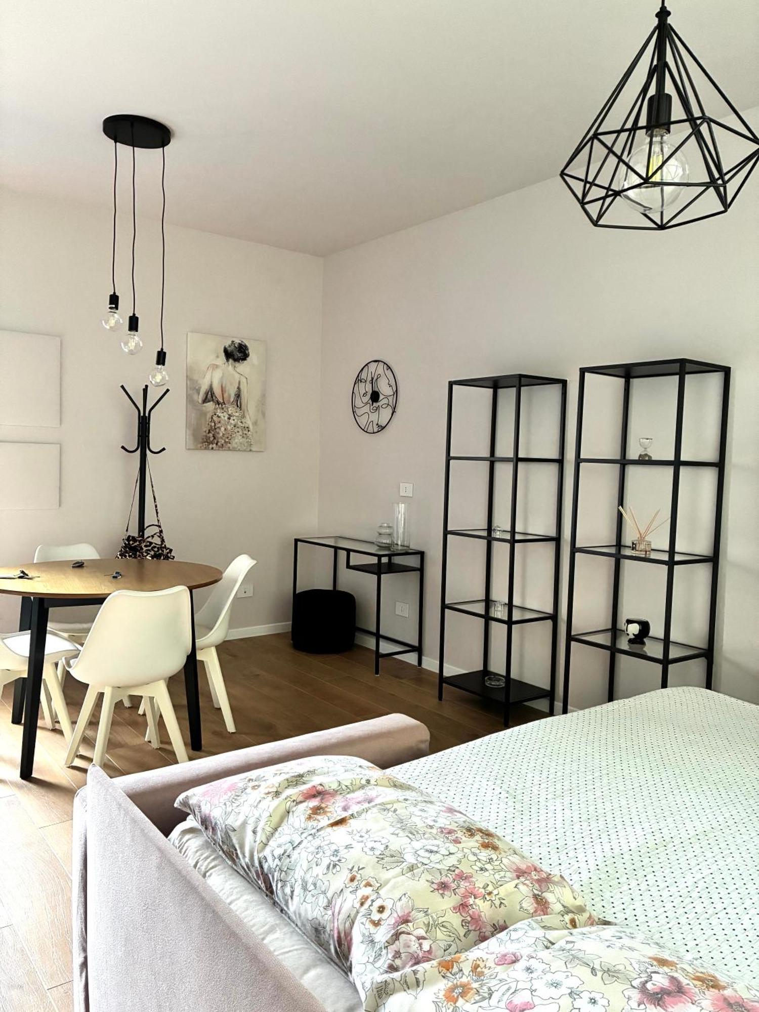 Residenza Labicana Luxury Apartment- In The Heart Of Roma Dış mekan fotoğraf
