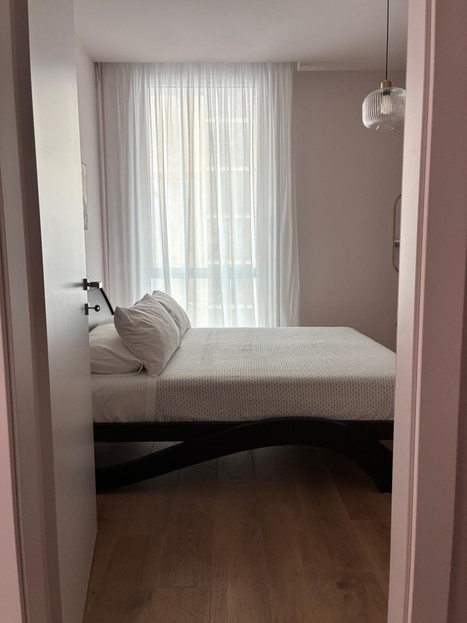 Residenza Labicana Luxury Apartment- In The Heart Of Roma Dış mekan fotoğraf